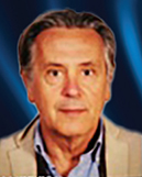 Paolo Berni Photo