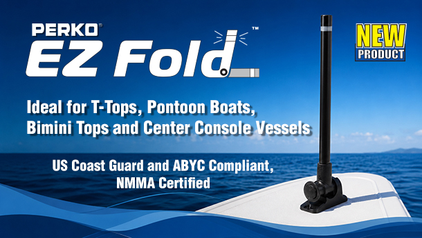 Figure No. 1066-1067 EZ Fold™