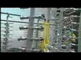 PERKO History Commercial